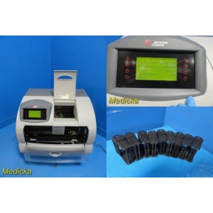 https://www.themedicka.com/16508-192032-thickbox/beckman-coulter-p-n-6707273-model-lh-750sm-slide-maker-w-9x-racks-22214.jpg