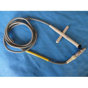 https://www.themedicka.com/1651-17148-thickbox/hp-21221a-19-mhz-pw-doppler-pencil-transducer-probe-3279-3280.jpg