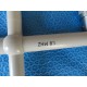 HP 21221A 1.9 MHz PW Doppler Pencil Transducer / Probe (3279 & 3280)