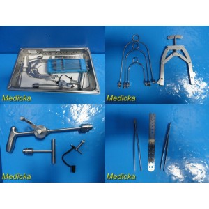 https://www.themedicka.com/16512-192076-thickbox/zimmer-richards-rofessional-steinman-pins-tray-orthopedic-instrument-set22179.jpg