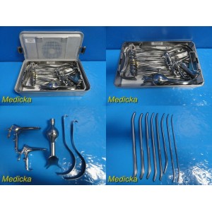 https://www.themedicka.com/16513-192088-thickbox/sklar-jarit-complete-professional-d-c-tray-surgical-instruments-w-case-22177.jpg