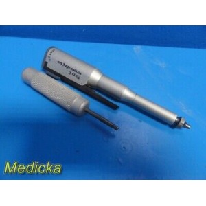 https://www.themedicka.com/16514-192100-thickbox/conmed-hall-surgical-5040-03-micro-e-reciprocating-saw-w-1365-05-wrench30377.jpg