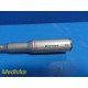 Conmed Hall Surgical 5040-03 Micro 'E' Reciprocating Saw W/ 1365-05 Wrench~30377