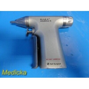https://www.themedicka.com/16515-192113-thickbox/zimmer-hall-surgical-5040-04-wire-driver-e-electric-powered-30378.jpg