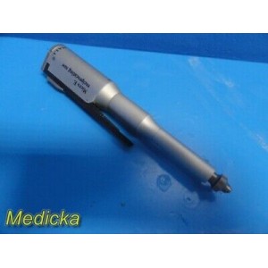 https://www.themedicka.com/16516-192124-thickbox/zimmer-hall-surgical-micro-e-reciprocating-saw-ref-5040-03-electricpowered30381.jpg