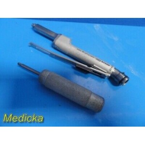 https://www.themedicka.com/16517-192135-thickbox/zimmer-5053-12-hall-micro-100-oscillating-saw-w-1365-05-hex-allen-key-30382.jpg