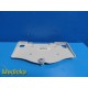 Datascope Passport 2 Monitor Stand Mount P/N 0436-00-0142 ~ 30362