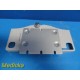 Datascope Passport 2 Monitor Stand Mount P/N 0436-00-0142 ~ 30362
