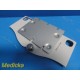 Datascope Passport 2 Monitor Stand Mount P/N 0436-00-0142 ~ 30362