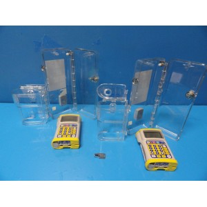 https://www.themedicka.com/1652-17157-thickbox/2-x-hospira-gemstar-yellow-cap-infusion-pumps-w-2-x-lock-box-1-key-11264.jpg