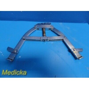 https://www.themedicka.com/16522-192211-thickbox/zimmer-biomet-wire-tractor-large-orthopedic-instrument-30365.jpg