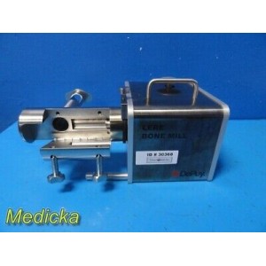 https://www.themedicka.com/16524-192239-thickbox/depuy-541500000-lere-bone-mill-pneumatic-no-hose-30368.jpg