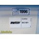 Smith & Nephew DYONICS EP-1 Control Unit Ref 72053665 Powered Console V1.8~30916