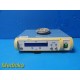 Smith & Nephew DYONICS EP-1 Control Unit Ref 72053665 Powered Console V1.8~30916
