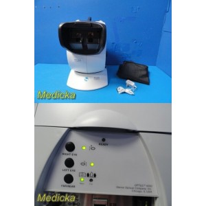 https://www.themedicka.com/16527-192318-thickbox/stereo-optical-co-optec-5000-vision-tester-w-manual-non-oem-adapter-30918.jpg