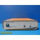 Olympus Gyrus ACMI CW-USLG CyberWand Generator W/ CW-USLTA, Probe, Pedal ~ 30919