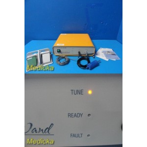 https://www.themedicka.com/16528-192335-thickbox/olympus-gyrus-acmi-cw-uslg-cyberwand-generator-w-cw-uslta-probe-pedal-30919.jpg