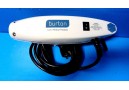 Burton Luxo Medical Products Supernova Exam Light Control Box ~ 13154