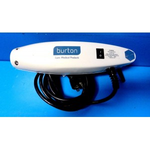 https://www.themedicka.com/1653-17169-thickbox/burton-luxo-medical-products-supernova-exam-light-control-box-13154.jpg