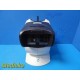Stereo Optical Co Optec 5000 Vision Tester W/ PSU & Dust Cover ~ 30922