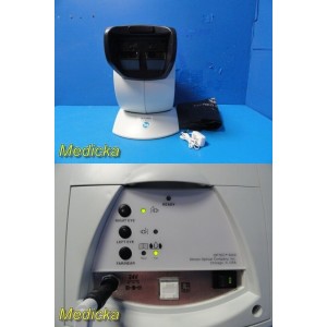 https://www.themedicka.com/16530-192380-thickbox/stereo-optical-co-optec-5000-vision-tester-w-psu-dust-cover-30922.jpg