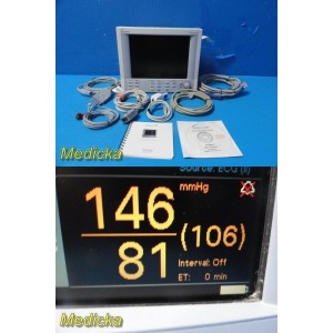 https://www.themedicka.com/16531-192401-thickbox/datascope-passport-2-coloured-monitor-w-masimo-spo2-ecgtempnbp-leads-30923.jpg