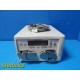 Stryker FLOCONTROL Model 150 Arthroscopy Pump Ref 350-600-001, A114 ~ 30925