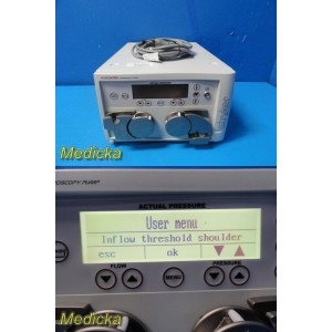 https://www.themedicka.com/16533-192439-thickbox/stryker-flocontrol-model-150-arthroscopy-pump-ref-350-600-001-a114-30925.jpg