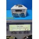 Stryker FLOCONTROL Model 150 Arthroscopy Pump Ref 350-600-001, A114 ~ 30925