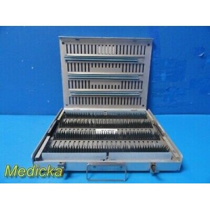https://www.themedicka.com/16534-192440-thickbox/bl-storz-e7418-micro-surgical-instrument-tray-eye-ent-30926.jpg