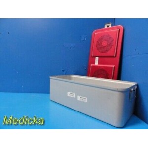 https://www.themedicka.com/16536-192474-thickbox/aesculap-dbp-large-sterile-container-w-lid-2225-x-105-x-75-30929.jpg