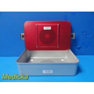 https://www.themedicka.com/16537-192493-thickbox/aesculap-dbp-sterilization-container-w-lid-175-x-1075-x-475-30930.jpg