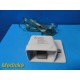2013 Boston Scientific RC5000 Console W/ Foot Switch *2020 CALIBRATED* ~ 30931