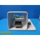 2013 Boston Scientific RC5000 Console W/ Foot Switch *2020 CALIBRATED* ~ 30931