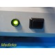 2013 Boston Scientific RC5000 Console W/ Foot Switch *2020 CALIBRATED* ~ 30931