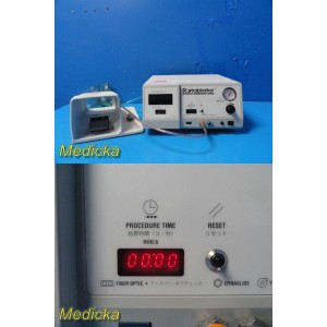 https://www.themedicka.com/16538-192533-thickbox/2013-boston-scientific-rc5000-console-w-foot-switch-2020-calibrated-30931.jpg