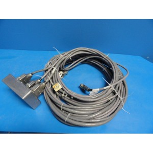 https://www.themedicka.com/1654-17179-thickbox/manhattan-cdt-m2480-e120910-m-10c-22-amg-75c-ul-type-cm-or-awn-2464-cable.jpg