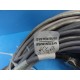 MANHATTAN/ CDT M2480 E120910 M 10C 22 AMG 75C (UL) TYPE CM OR AWN 2464 CABLE