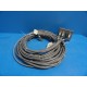 MANHATTAN/ CDT M2480 E120910 M 10C 22 AMG 75C (UL) TYPE CM OR AWN 2464 CABLE