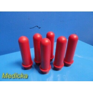 https://www.themedicka.com/16540-192544-thickbox/drucker-diagnostic-red-tube-inserts-holders-pack-of-6-30359.jpg