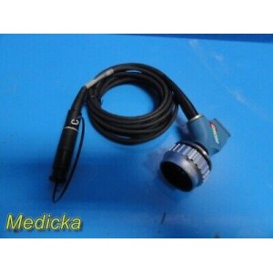 https://www.themedicka.com/16542-192569-thickbox/circon-acmi-ccd-v-specialized-camera-head-w-adapter-30361.jpg