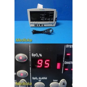 https://www.themedicka.com/16544-192634-thickbox/welch-allyn-62000-series-vitals-monitor-only-no-leads-included-30909.jpg