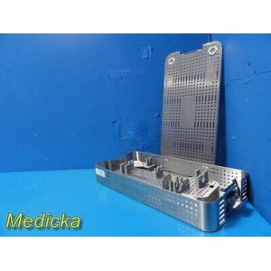 https://www.themedicka.com/16546-192647-thickbox/stryker-0233-032-301-aim-advanced-imaging-modality-sterilization-case-30911.jpg