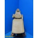 Planmeca PM 2002 CC POWERED Dental Patient Chair *TESTED* ~ 30913
