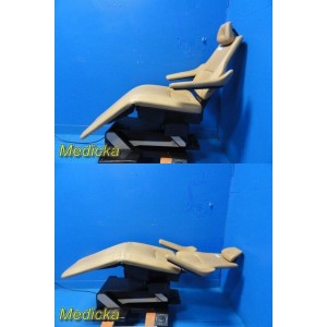 https://www.themedicka.com/16548-192702-thickbox/planmeca-pm-2002-cc-powered-dental-patient-chair-tested-30913.jpg