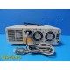 Luxtec 9300T Xenon Series 9000 Light Source W/ Headlight ~ 30914