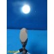 Luxtec 9300T Xenon Series 9000 Light Source W/ Headlight ~ 30914