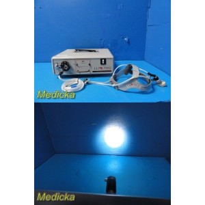 https://www.themedicka.com/16549-192725-thickbox/luxtec-9300t-xenon-series-9000-light-source-w-headlight-30914.jpg