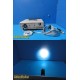 Luxtec 9300T Xenon Series 9000 Light Source W/ Headlight ~ 30914