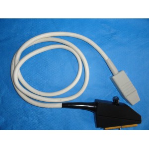 https://www.themedicka.com/1655-17189-thickbox/acuson-v219-20mhz-cardiac-sector-probe-for-acuson-128xp-10-aspen-3500.jpg